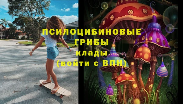 первитин Баксан