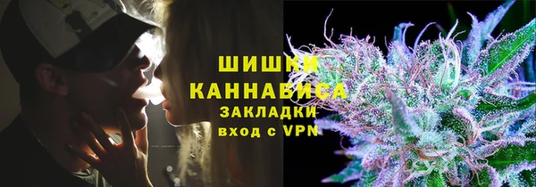 a pvp Краснослободск